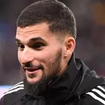 OL : Blanc confirme se passer volontairement de trois joueurs