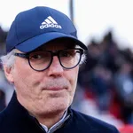 OL : Blanc en a remis une couche sur le mercato hivernal