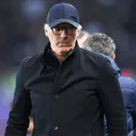 OL : Blanc enrage avant Montpellier et évoque la course à  l’Europe