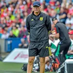 OL : Blanc interpelle Textor pour le Mercato et vend la mèche pour des départs