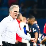 OL : Blanc analyse la victoire d&rsquo;anthologie contre Montpellier