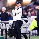 OL : Blanc met la pression à Textor et Aulas pour le mercato hivernal