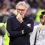 OL, Stade Rennais : Blanc réagit aux graves accusations de Toko-Ekambi