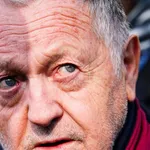 OL : Blanc, résultats, tacles, Aulas publie (encore) sa prose sur Twitter