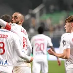 OL : Blanc voit du changement, Lacazette tempère, Lovren lance un appel aux supporters pour le LOSC
