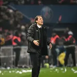 OL : blessés, OM, motivation…Rudi Garcia avait des choses à dire