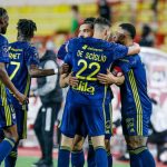 OL : blessés, suspendus, successeur de Garcia, les enjeux face au FC Lorient (Vidéo)