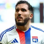 OL : blessure confirmée pour Cherki !