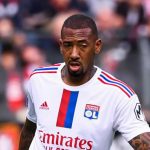 OL : Boateng convoqué par Laurent Blanc contre Montpellier