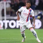 OL : Boateng de retour en Allemagne ?