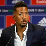 OL : Boateng condamné par la justice
