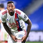 OL : Boateng éjecté pour s’être opposé au système de Peter Bosz ?