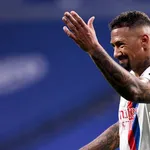 OL : Boateng puni pour avoir tenté de faire respecter les règles en interne ?