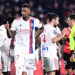 OL : Boateng remet les choses au clair après la déroute à Rennes