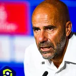 OL : Boateng, tactique… Peter Bosz se projette sur la suite de la saison