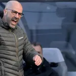 OL : bon ou mauvais le mercato hivernal lyonnais ? (VIDEO)