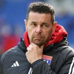 OL : bonne nouvelle pour Pierre Sage