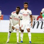 OL : bons points, avenir, le débrief de la victoire face au Stade de Reims (Vidéo)