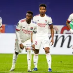 OL : bons points, avenir, le débrief de la victoire face au Stade de Reims (Vidéo)