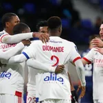 OL – Bordeaux (2-1) : Dubois héros improbable, le milieu a souffert… Les notes des Lyonnais