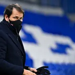 OL – Bordeaux (2-1) : Garcia compte les points, Gasset l’a mauvaise