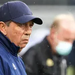 OL – Bordeaux (2-1) : Gasset lance un message à l’attention de King Street
