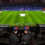 OL – Bordeaux : sur quelle chaîne voir le match ?