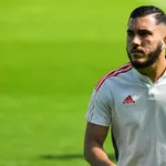 OL : Bosz a envoyé Cherki se prendre la misère sur un derby