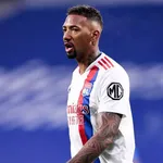 OL : Bosz a fait son choix pour la réintégration ou non de Boateng