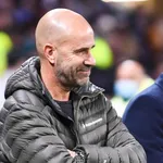 OL : Bosz a passé un pacte secret avec les cadres du vestiaire
