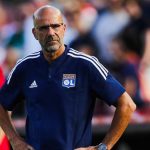 OL : Bosz a pris sa décision pour Tolisso, les compos probables pour Ajaccio