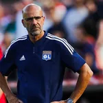 OL : Bosz a pris sa décision pour Tolisso, les compos probables pour Ajaccio