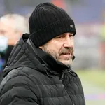 OL – Mercato : Bosz a refusé plusieurs attaquants cet hiver !