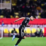 OL : Bosz a reçu deux mauvaises nouvelles avant Reims