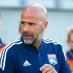 OL : Bosz a réservé deux surprises dans le groupe du stage aux Pays-Bas