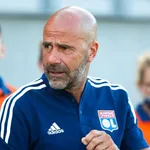 OL : Bosz a une nouvelle recrue rêvée au Mercato, bonne nouvelle pour Lacazette &rdquo;¨