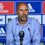 OL : Bosz annonce une alerte avec Paqueta et envoie des fleurs au RC Lens