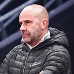 OL : Bosz avait une raison supplémentaire d’être contrarié après l’Olympico