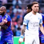 OL : Bosz, Blanc, Lacazette, supporters, Dembélé passe à confesse