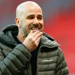 OL : Bosz attend encore du mouvement au Mercato avant le FC Nantes