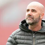 OL : Bosz sème des indices sur son onze contre l’ASSE