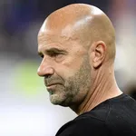 OL : Bosz prie pour Paqueta avant Montpellier et n'a pas digéré les incidents contre l'OM