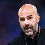 OL : première divergence entre Aulas et Textor, Bosz à la relance ?
