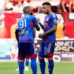OL : Bosz devant un gros couac du Mercato, une recrue star sacrifiée ?