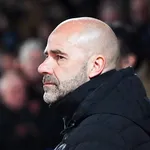 OL : Bosz dévoile son groupe pour Reims”¦ Sans Paqueta