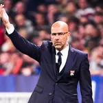 OL : Bosz dévoile son groupe sans surprise pour Metz