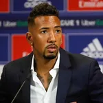 OL – Mercato : Bosz encense une recrue après Feyenoord, Boateng de retour à l'envoyeur ?