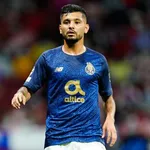 OL : Bosz et Juninho ont un nouveau nom en tête pour le Mercato