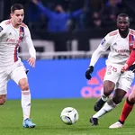 OL : Bosz juge les débuts de Ndombélé et Faivre