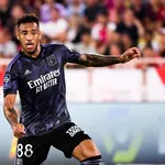 OL : Bosz, les critiques, les Bleus, le PSG, Tolisso répond sans détour